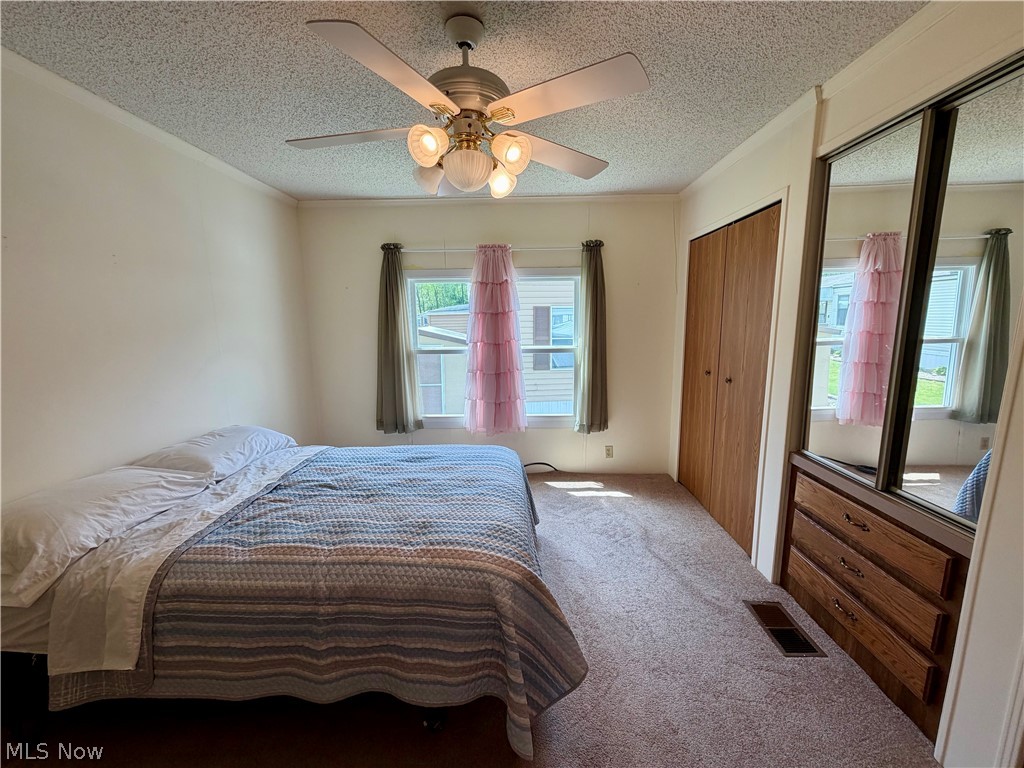 28 Wilpark Drive Akron OH 44312