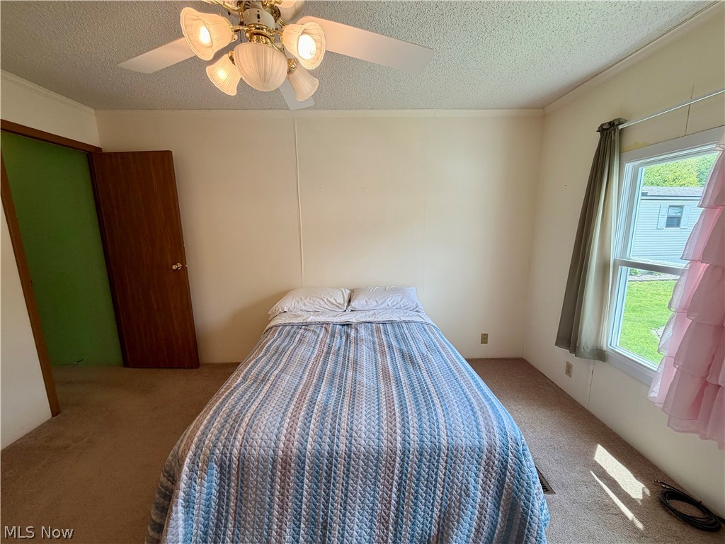 28 Wilpark Drive Akron OH 44312
