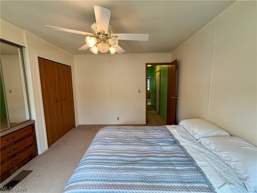 28 Wilpark Drive Akron OH 44312