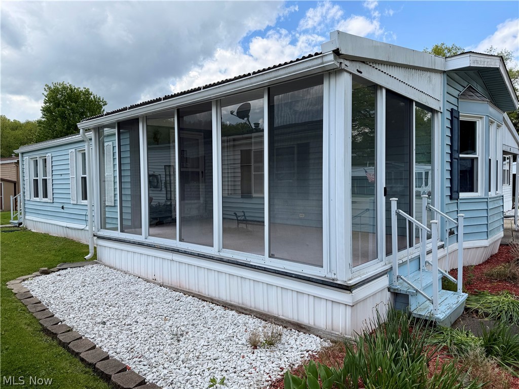 28 Wilpark Drive Akron OH 44312