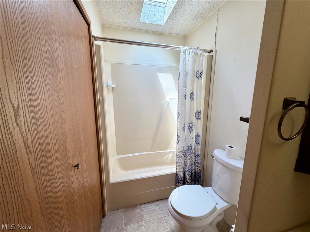 28 Wilpark Drive Akron OH 44312