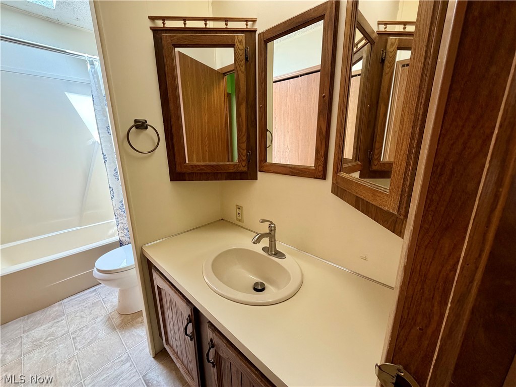28 Wilpark Drive Akron OH 44312