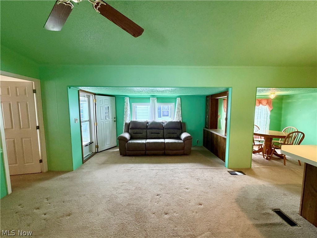 28 Wilpark Drive Akron OH 44312