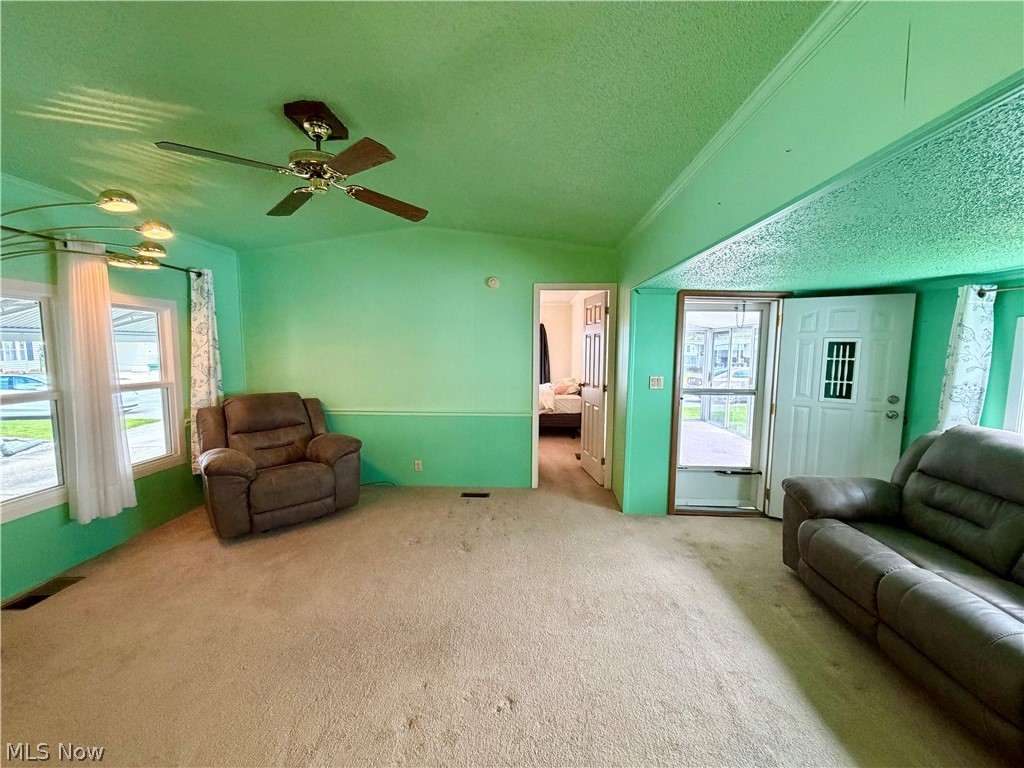 28 Wilpark Drive Akron OH 44312