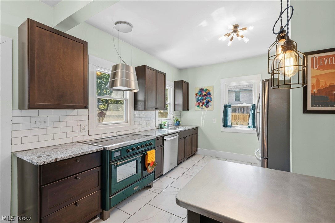 1815 W 58th Street Cleveland OH 44102