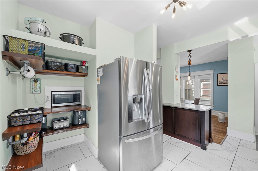 1815 W 58th Street Cleveland OH 44102