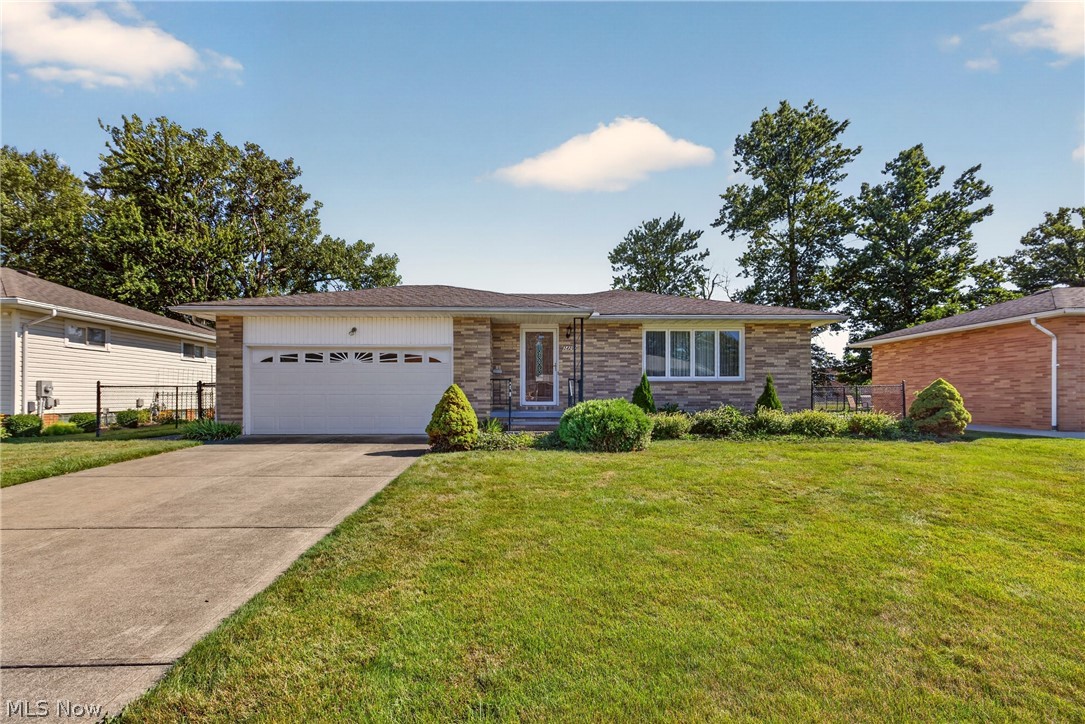 34260 Glen Drive Eastlake OH 44095
