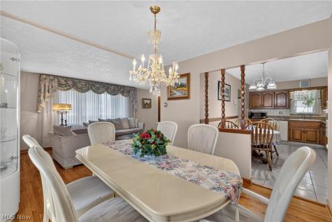 34260 Glen Drive Eastlake OH 44095