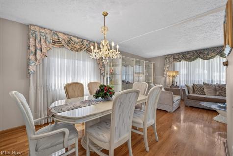 34260 Glen Drive Eastlake OH 44095