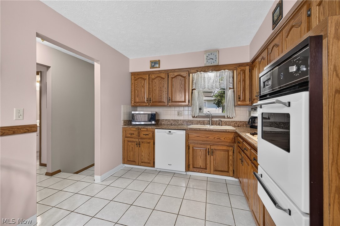 34260 Glen Drive Eastlake OH 44095