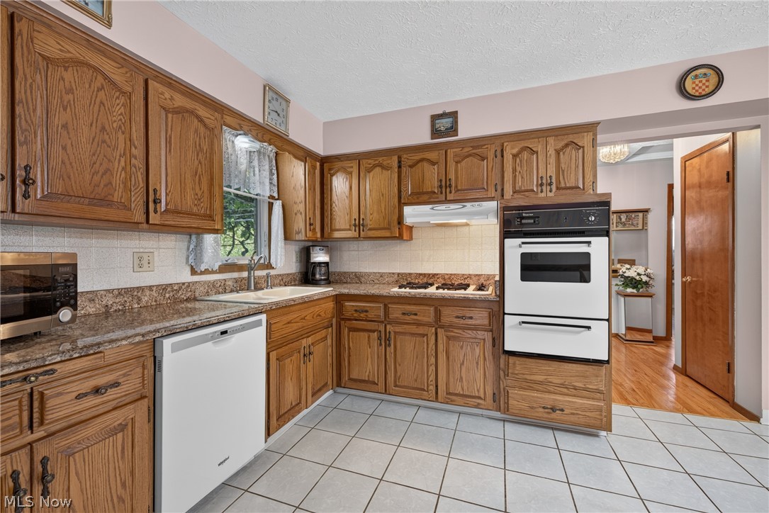 34260 Glen Drive Eastlake OH 44095