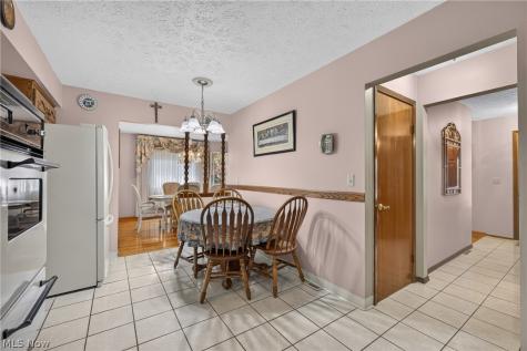 34260 Glen Drive Eastlake OH 44095