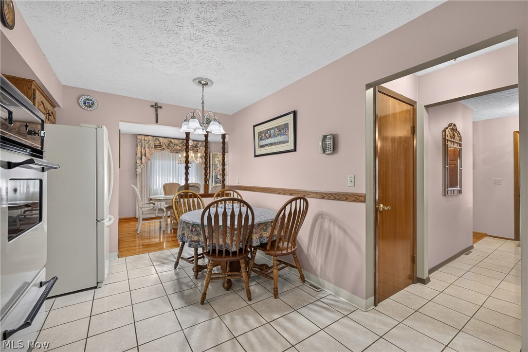 34260 Glen Drive Eastlake OH 44095