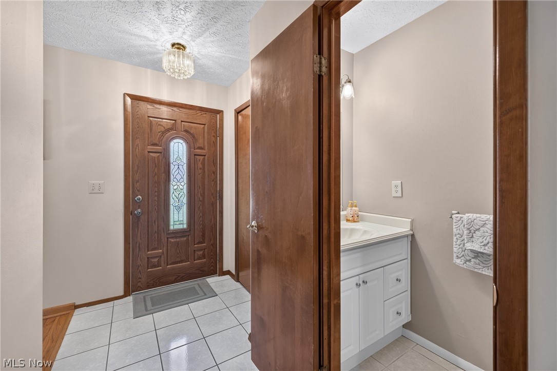 34260 Glen Drive Eastlake OH 44095