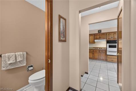 34260 Glen Drive Eastlake OH 44095