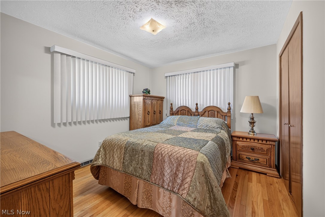 34260 Glen Drive Eastlake OH 44095