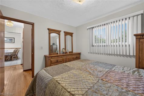34260 Glen Drive Eastlake OH 44095