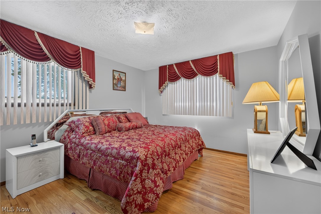 34260 Glen Drive Eastlake OH 44095