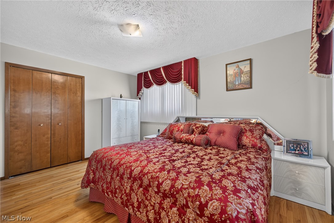 34260 Glen Drive Eastlake OH 44095
