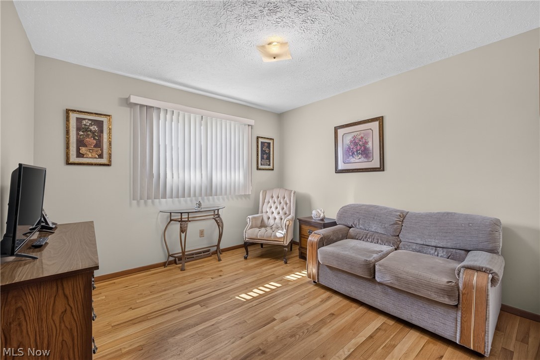 34260 Glen Drive Eastlake OH 44095