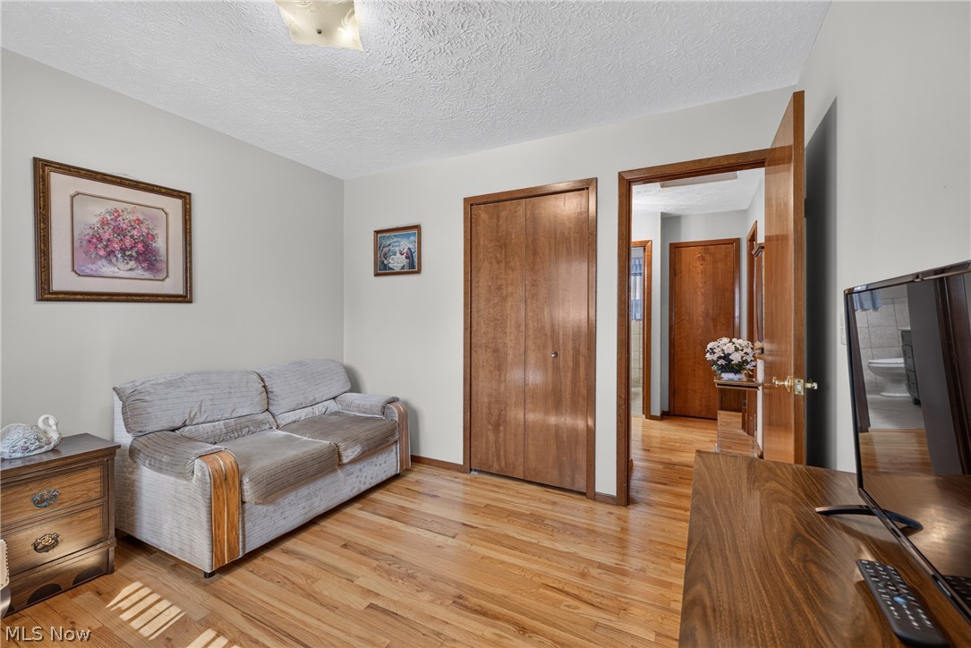 34260 Glen Drive Eastlake OH 44095
