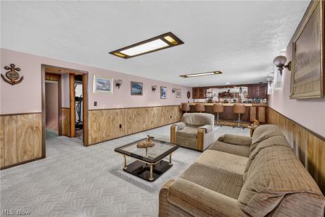 34260 Glen Drive Eastlake OH 44095