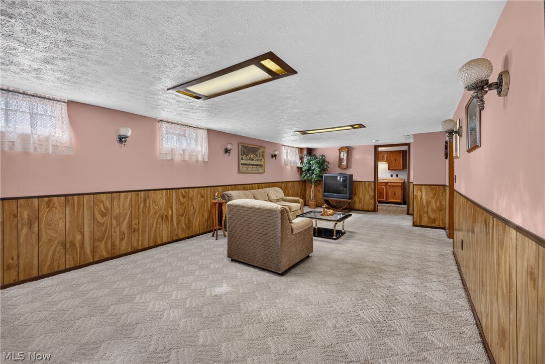34260 Glen Drive Eastlake OH 44095