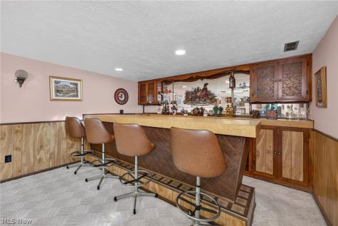 34260 Glen Drive Eastlake OH 44095