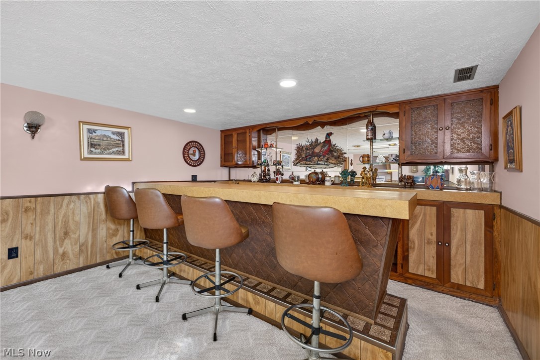 34260 Glen Drive Eastlake OH 44095