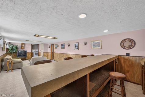 34260 Glen Drive Eastlake OH 44095