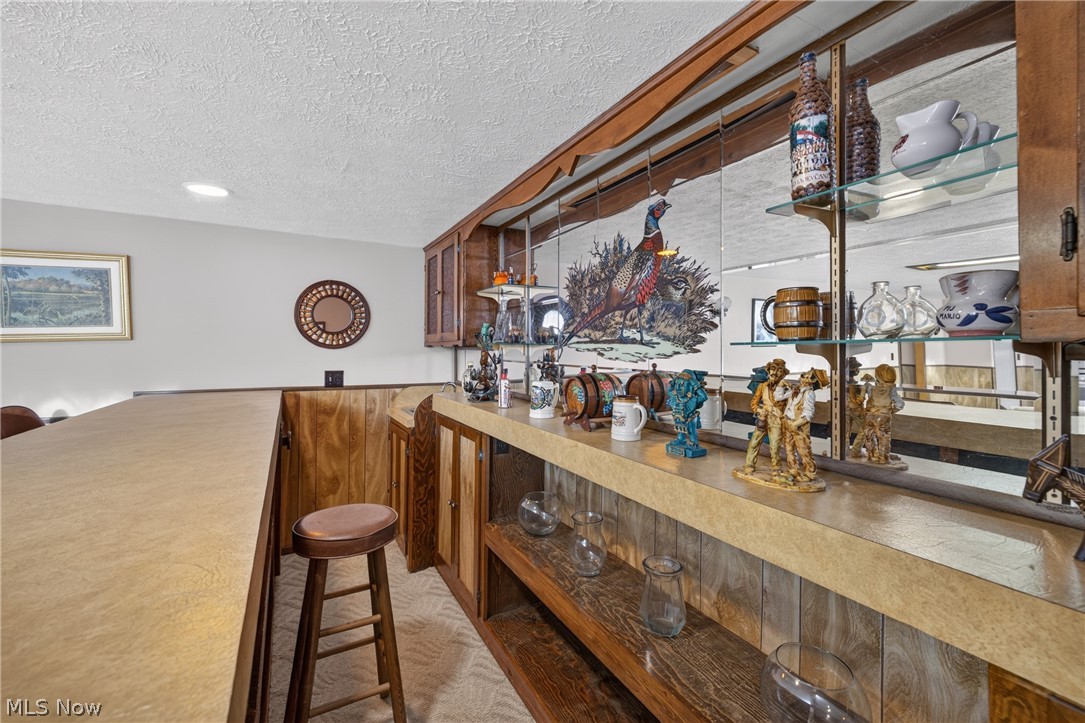 34260 Glen Drive Eastlake OH 44095