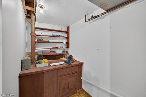 34260 Glen Drive Eastlake OH 44095