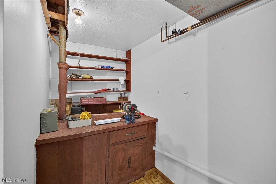 34260 Glen Drive Eastlake OH 44095