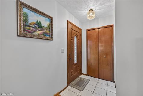 34260 Glen Drive Eastlake OH 44095