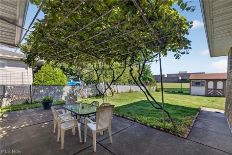 34260 Glen Drive Eastlake OH 44095