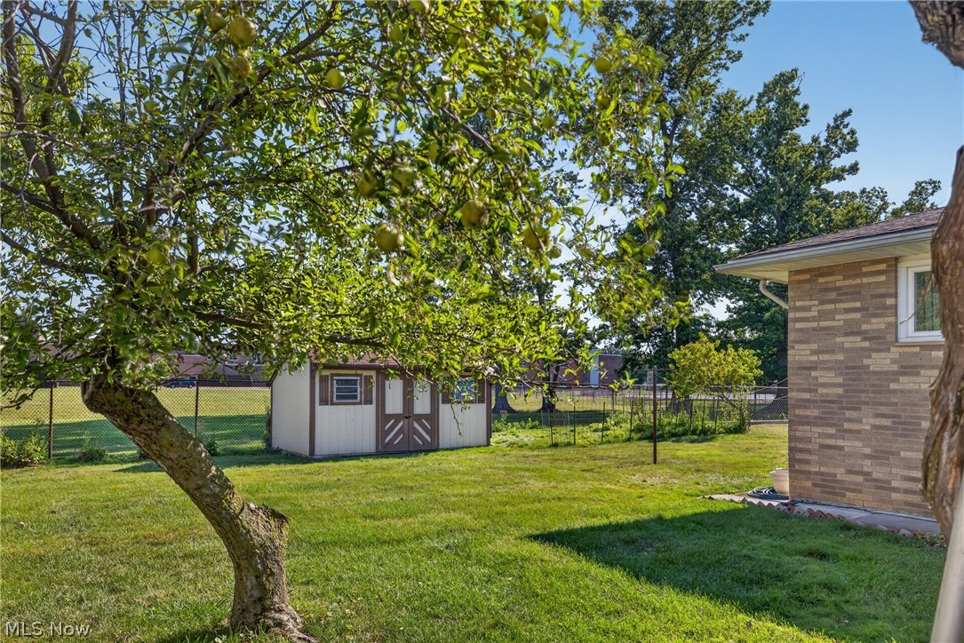 34260 Glen Drive Eastlake OH 44095