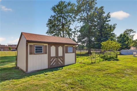 34260 Glen Drive Eastlake OH 44095