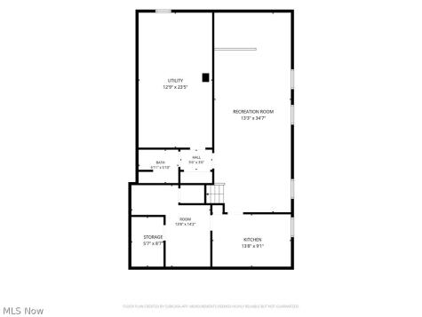 34260 Glen Drive Eastlake OH 44095