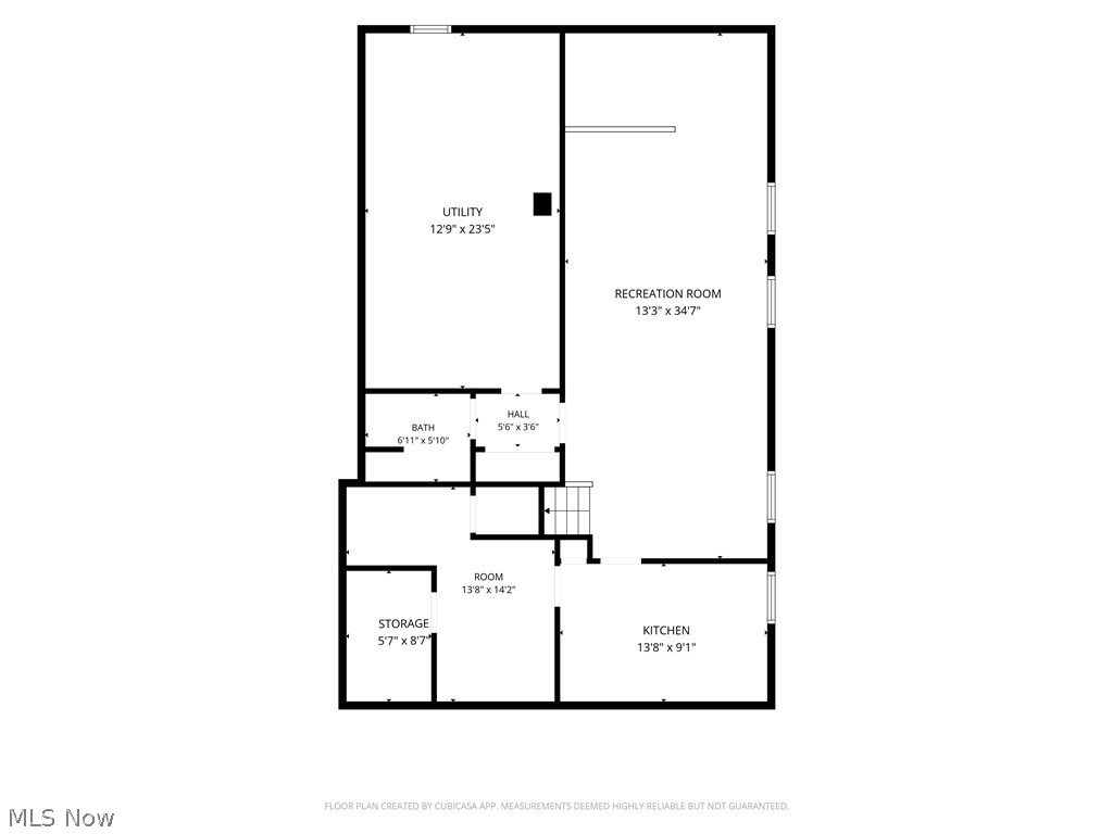 34260 Glen Drive Eastlake OH 44095