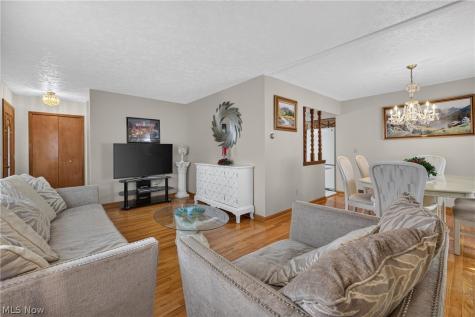34260 Glen Drive Eastlake OH 44095