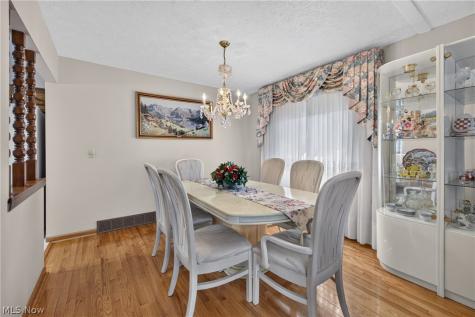 34260 Glen Drive Eastlake OH 44095