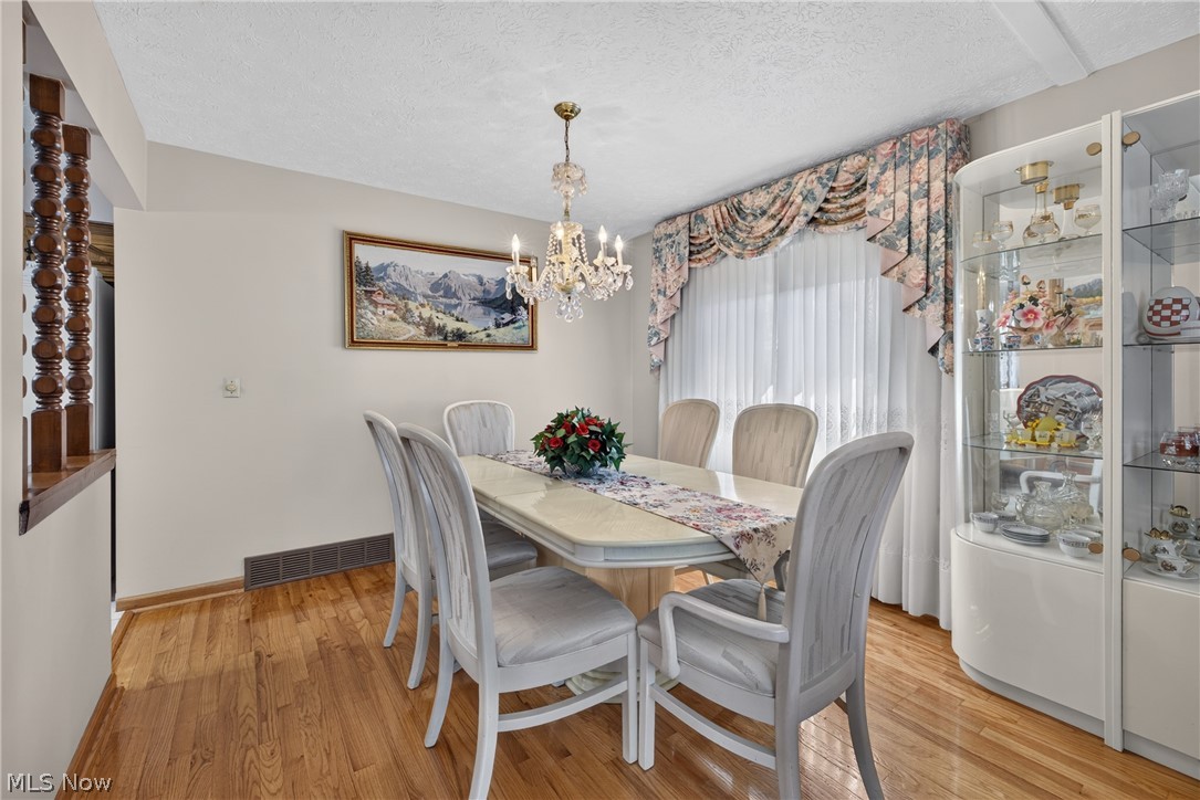 34260 Glen Drive Eastlake OH 44095