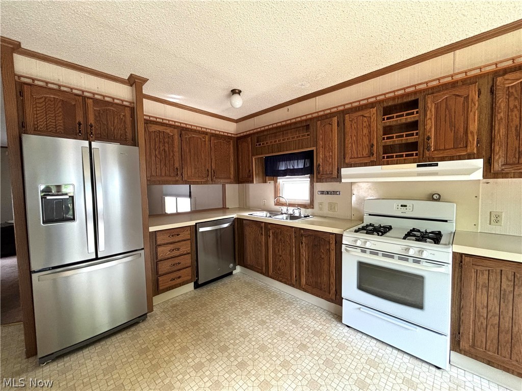 1229 Columbiana Lisbon Road Columbiana OH 44408