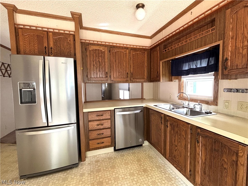 1229 Columbiana Lisbon Road Columbiana OH 44408