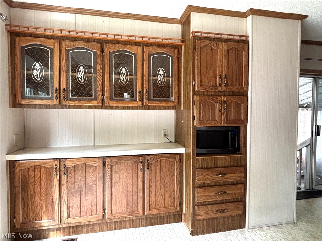 1229 Columbiana Lisbon Road Columbiana OH 44408