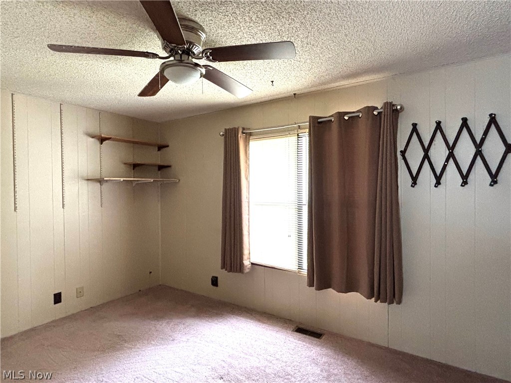 1229 Columbiana Lisbon Road Columbiana OH 44408