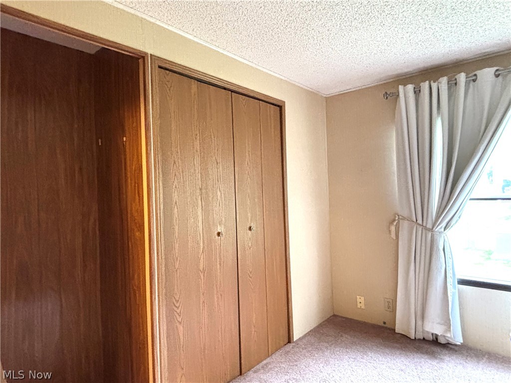 1229 Columbiana Lisbon Road Columbiana OH 44408