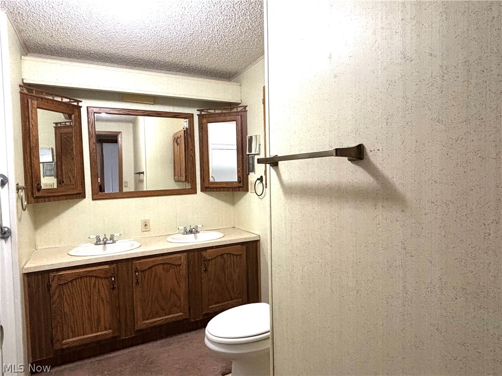 1229 Columbiana Lisbon Road Columbiana OH 44408