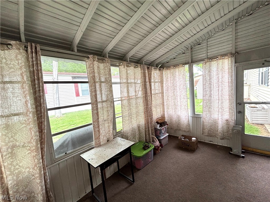 1229 Columbiana Lisbon Road Columbiana OH 44408