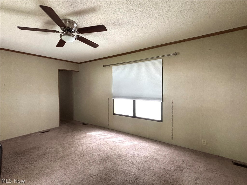 1229 Columbiana Lisbon Road Columbiana OH 44408